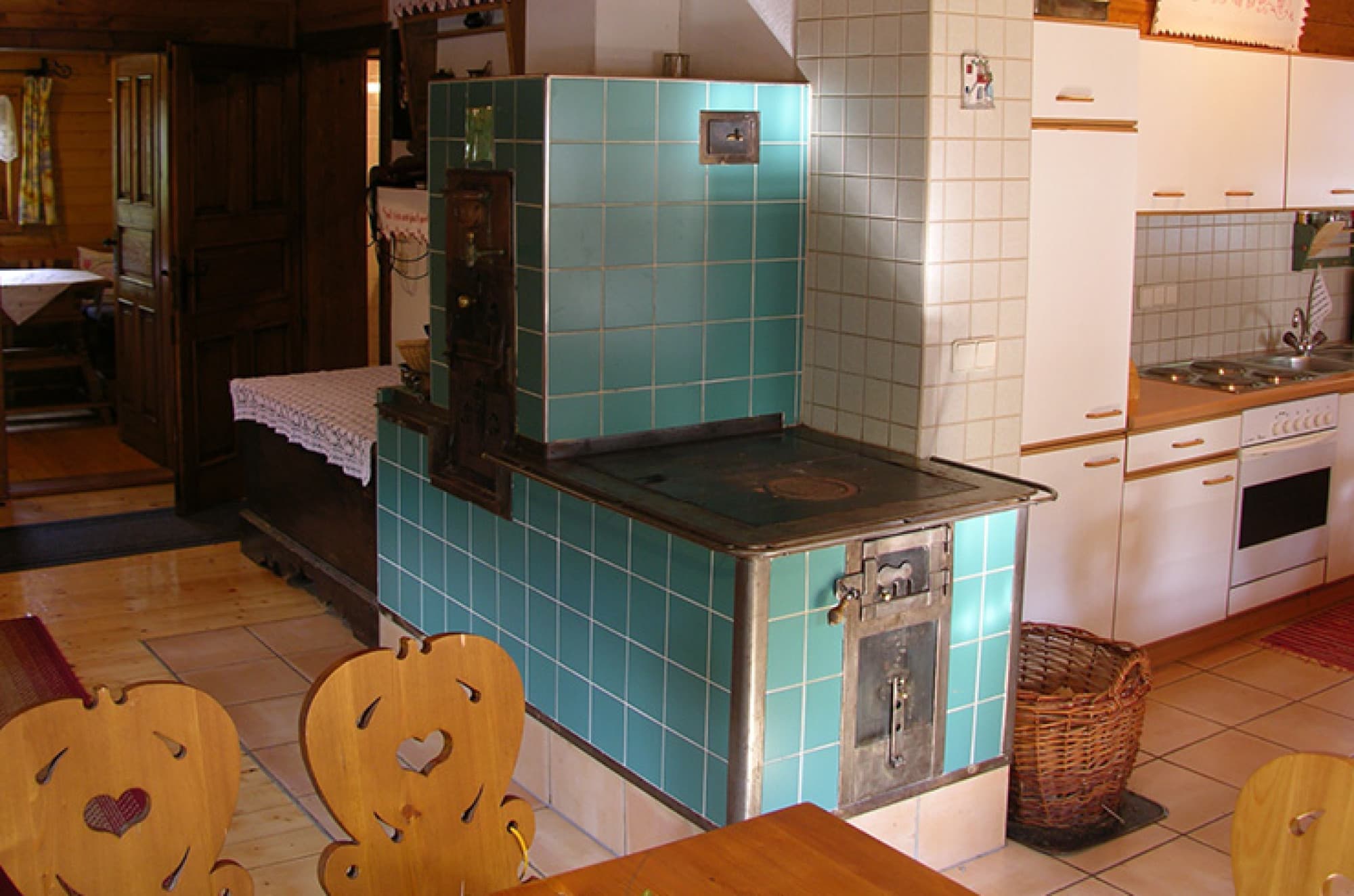Image Component