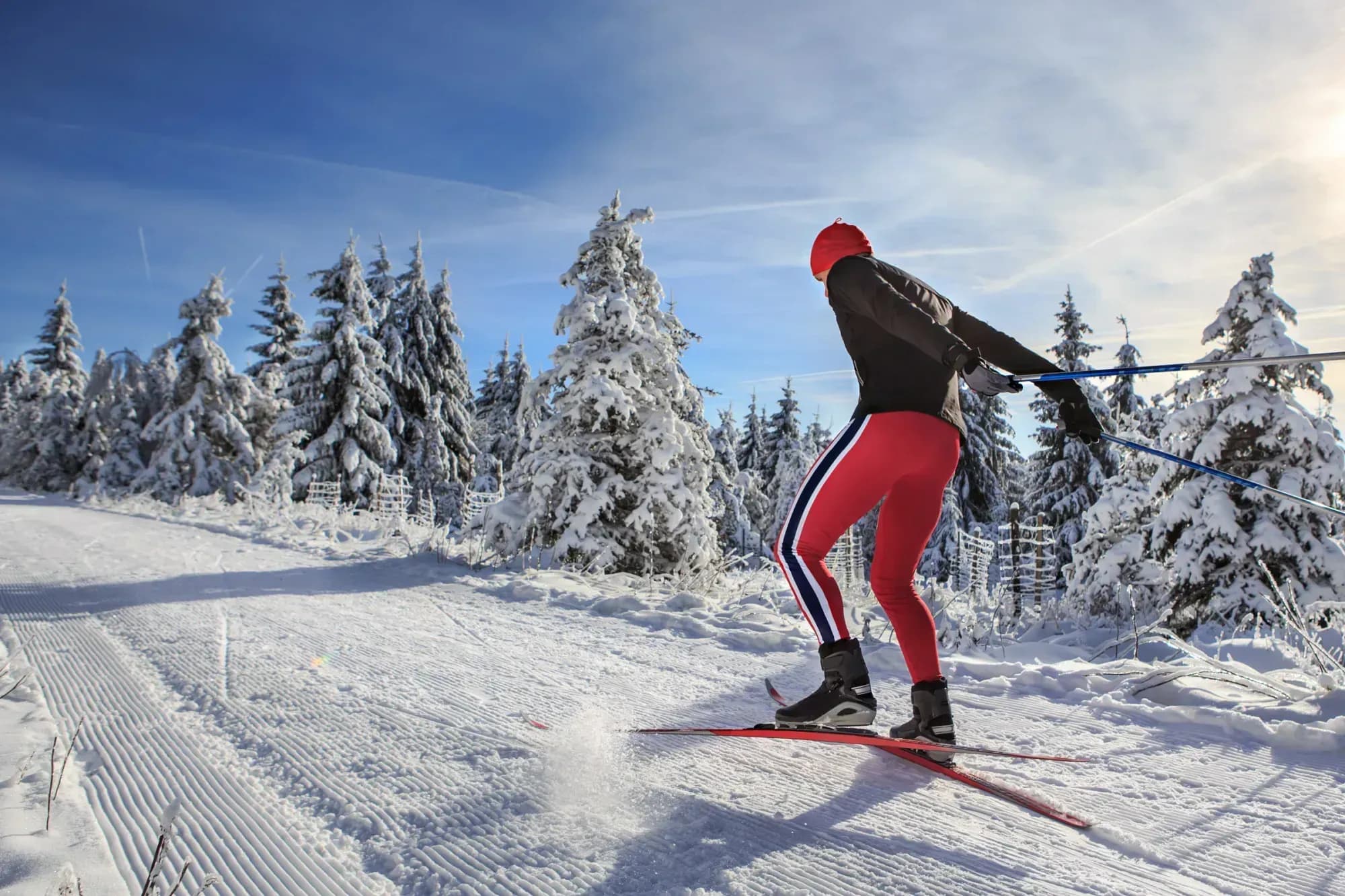Rassi's Feriendorf Sommer und Winterurlaub Aktivurlaub Outdoor Hütte für große Gruppen oder Familie buchen